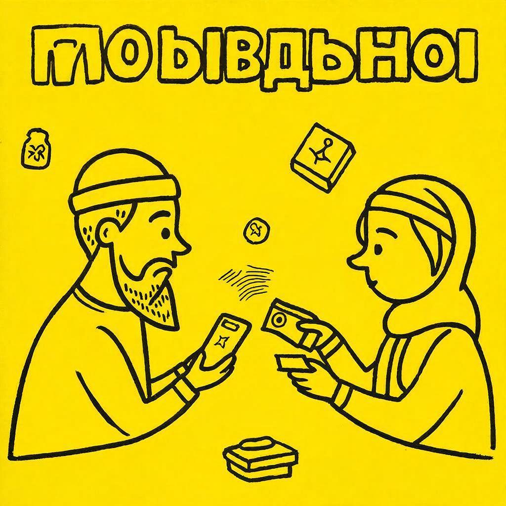 Оплаты встали колом по всей стране