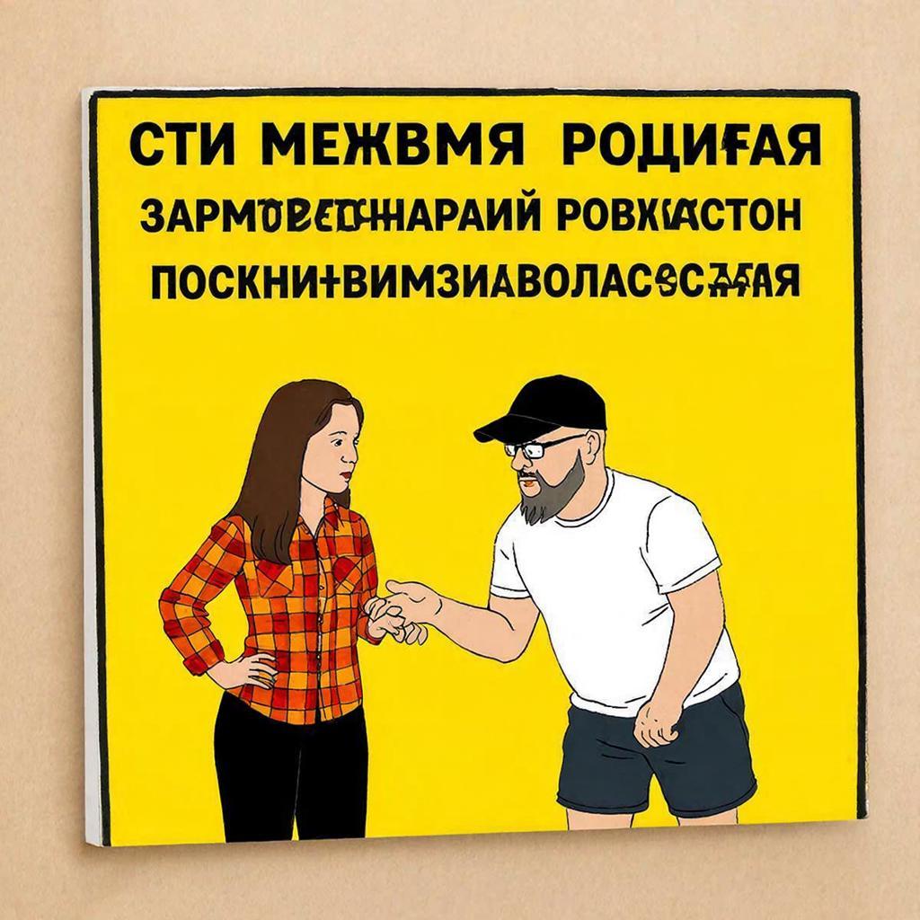 Бородай призвал мобилизовать полмиллиона россиян