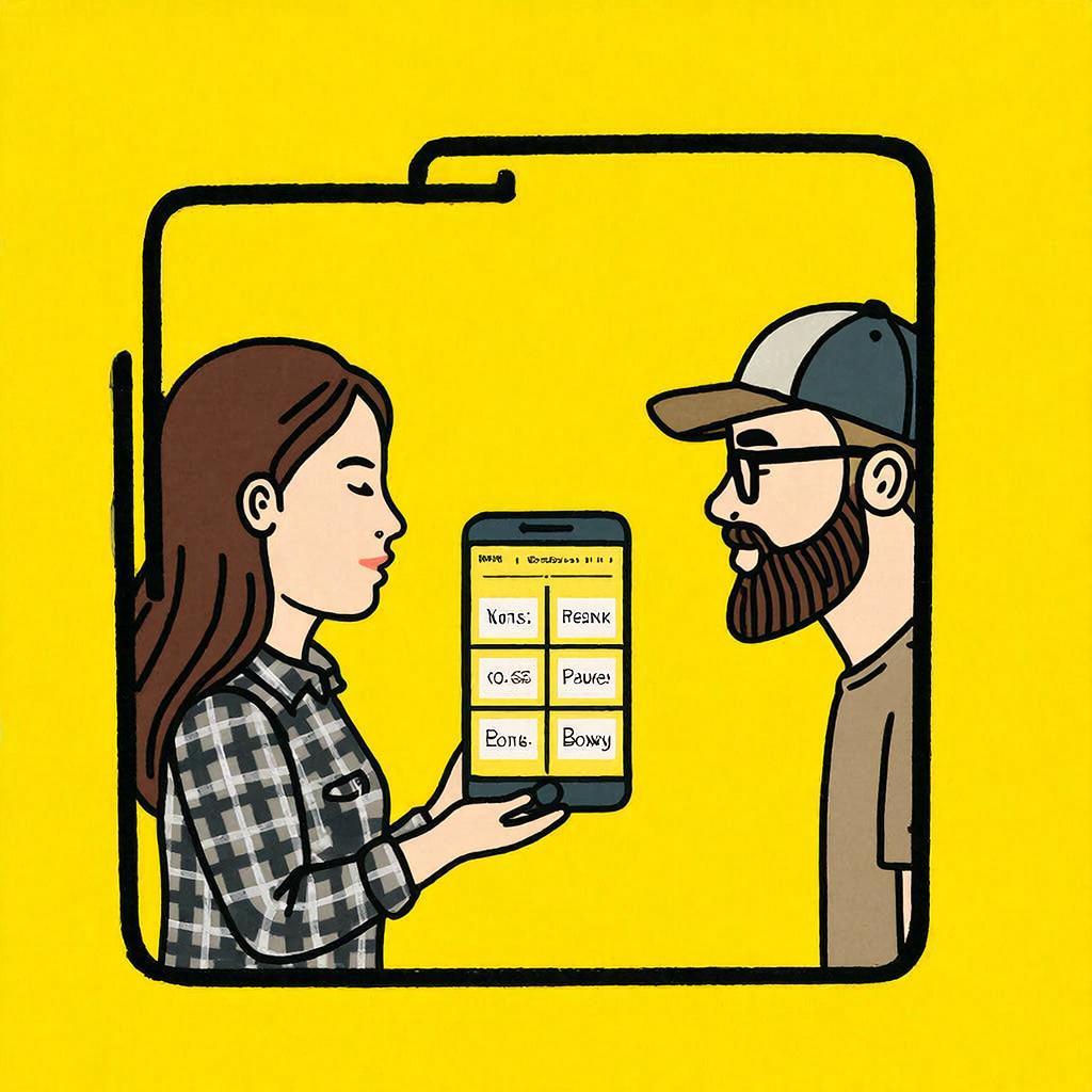 ВТБ Онлайн обновился до версии 2023