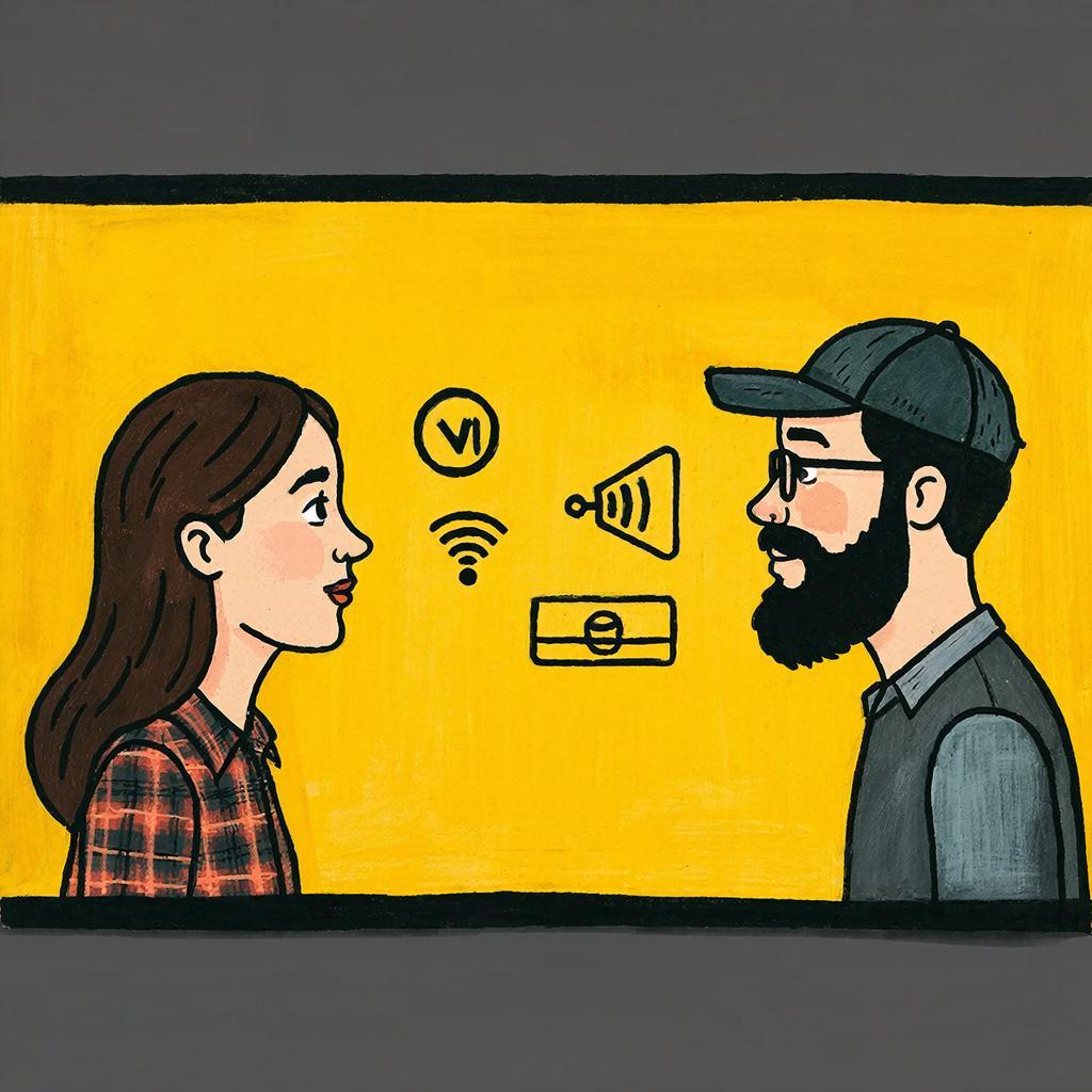 Блокировка VPN грозит сломать весь интернет