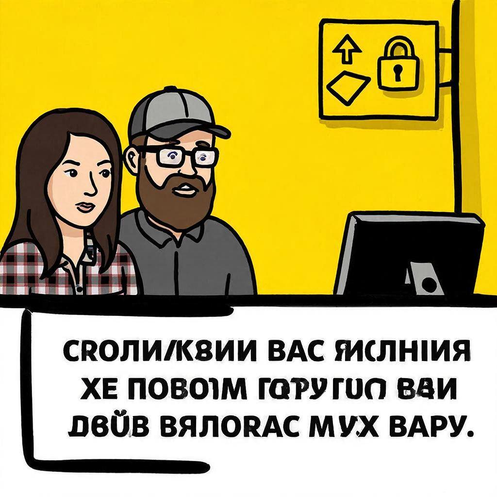 Риск сломать интернет из-за блокировки VPN