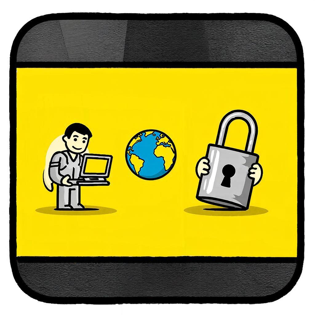 Новые блокировки уже в пути