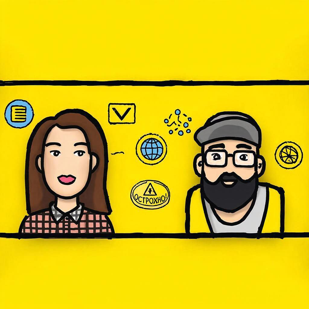 VPN ограничили — весь интернет рухнет?