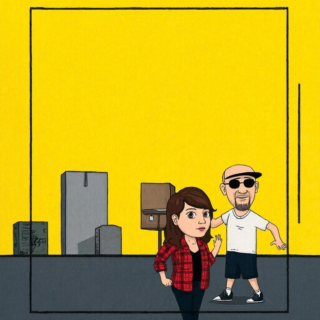 Трамп пригрозил Ирану адскими днями