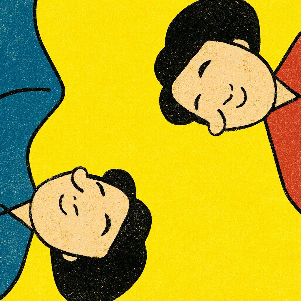 Телеграм заблокируют — малый бизнес умрёт