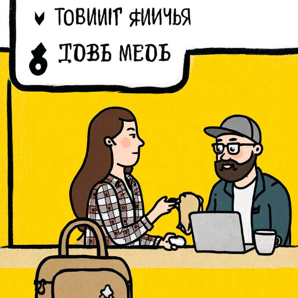 Депутаты нашли виноватых в низкой рождаемости