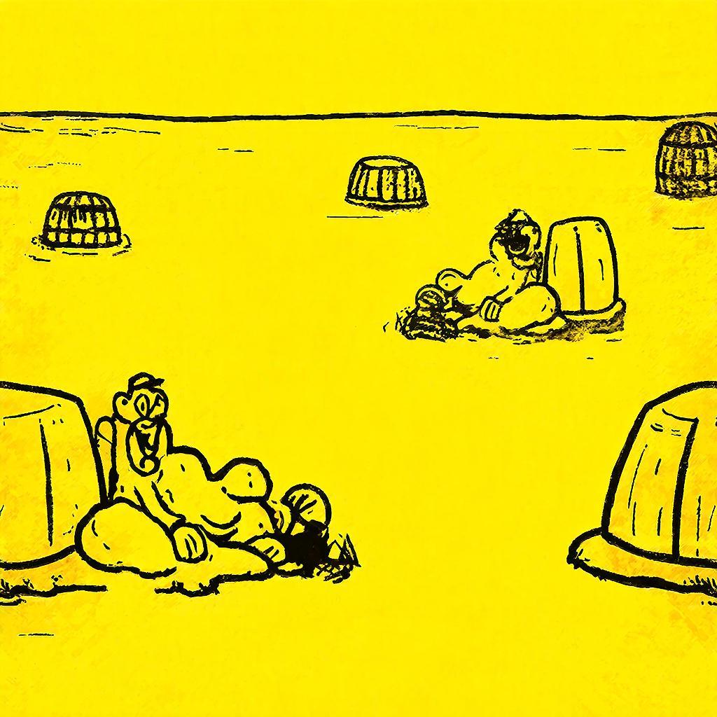 Нефть разлилась в Финском заливе после удара дрона