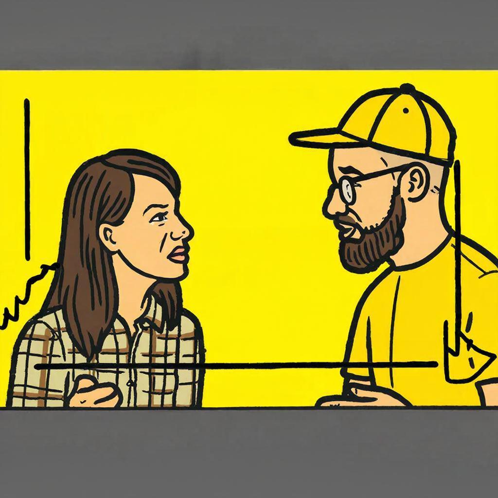 Минцифра заставит компании блокировать VPN-пользователей