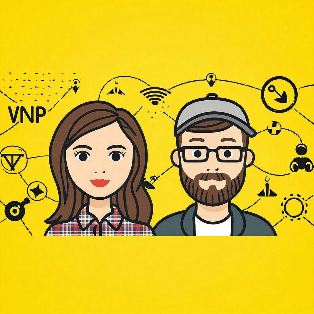 Риск сломать интернет ради блокировки VPN