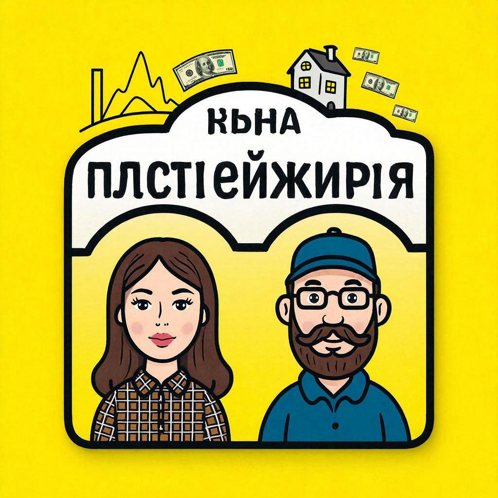 Зарплаты взлетели, ипотеку взяли быстрее