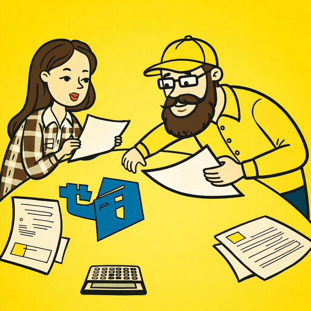 Страховать страховщиков выгодно: зарплаты от полумиллиона