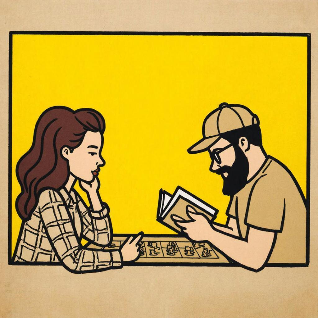 Что делать, когда интернет отключили?