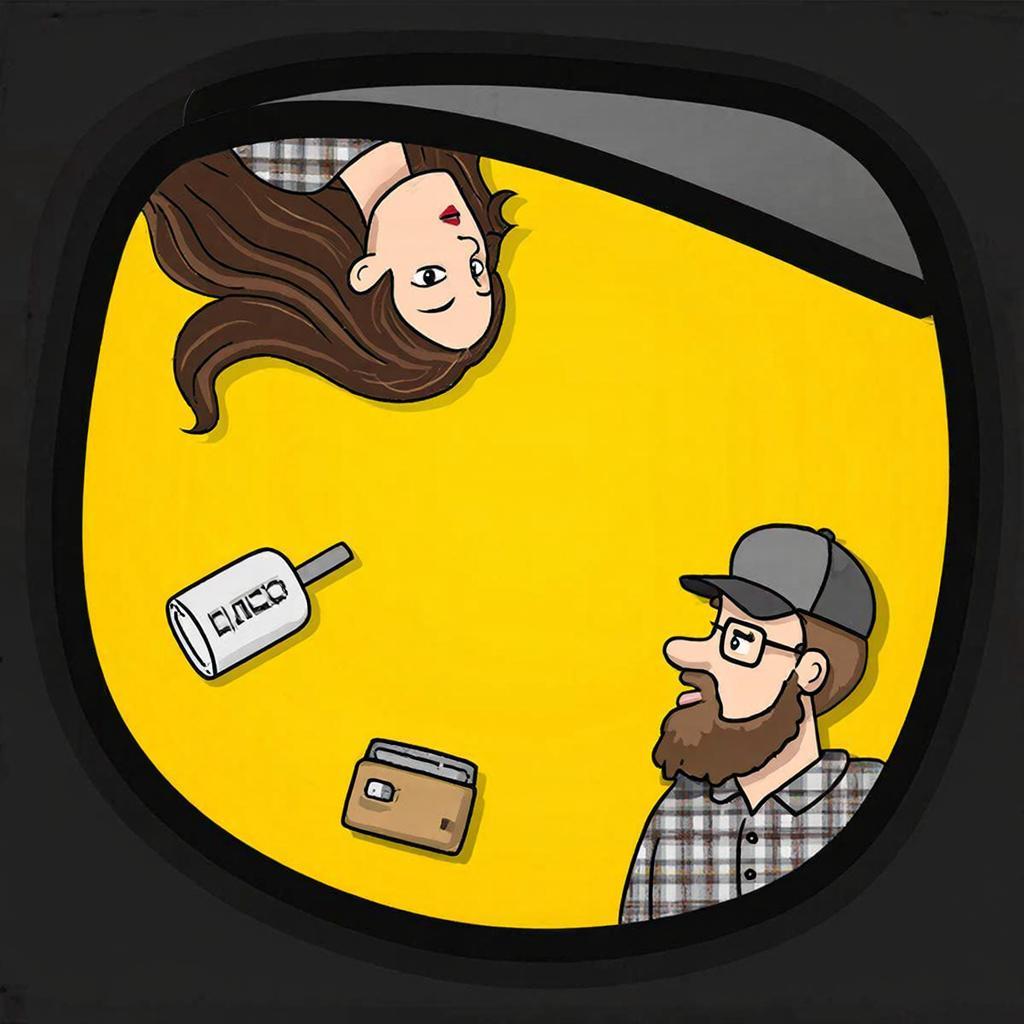 Короткий вклад стал главным трендом россиян