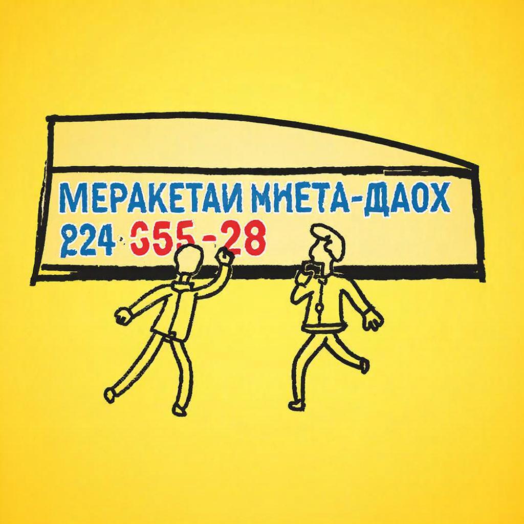 Фиксированные магазины захватят Россию