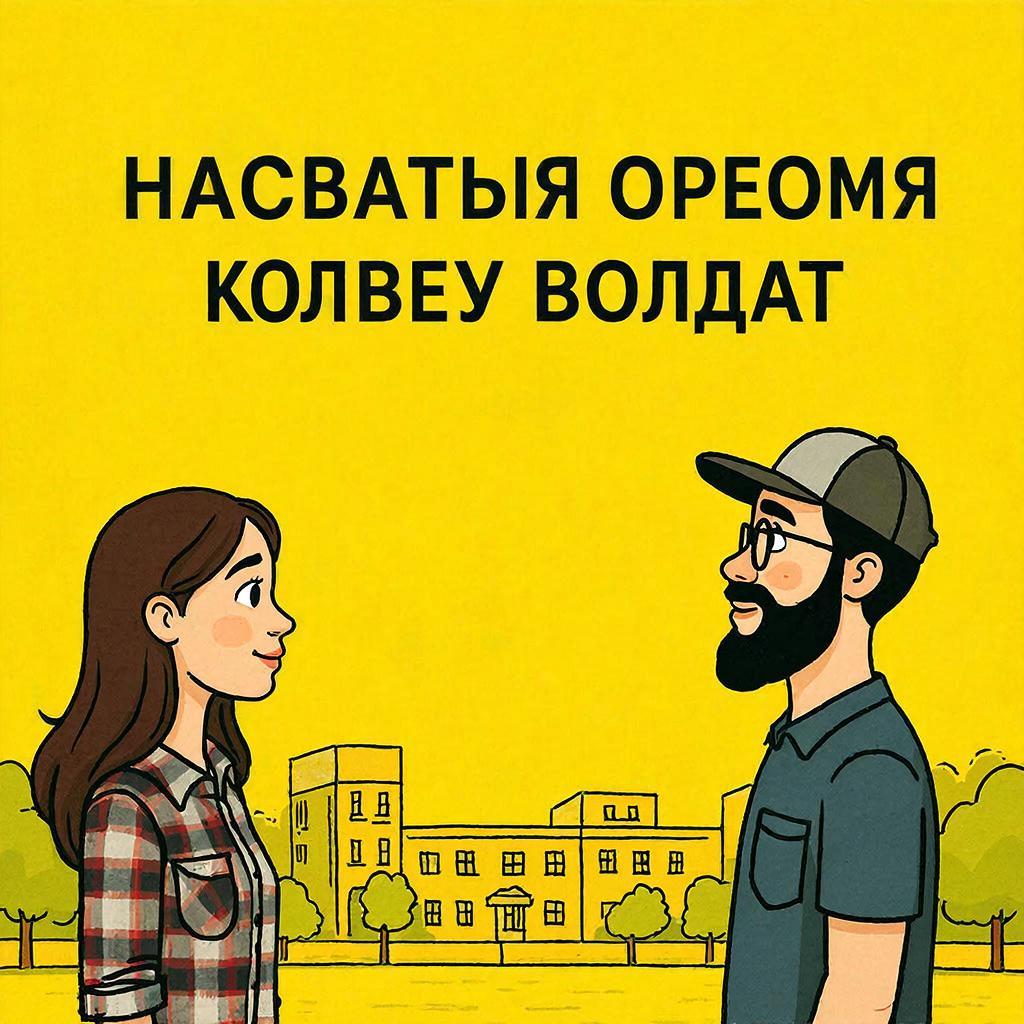 Отчисляют студентов за одну задолженность 🤯