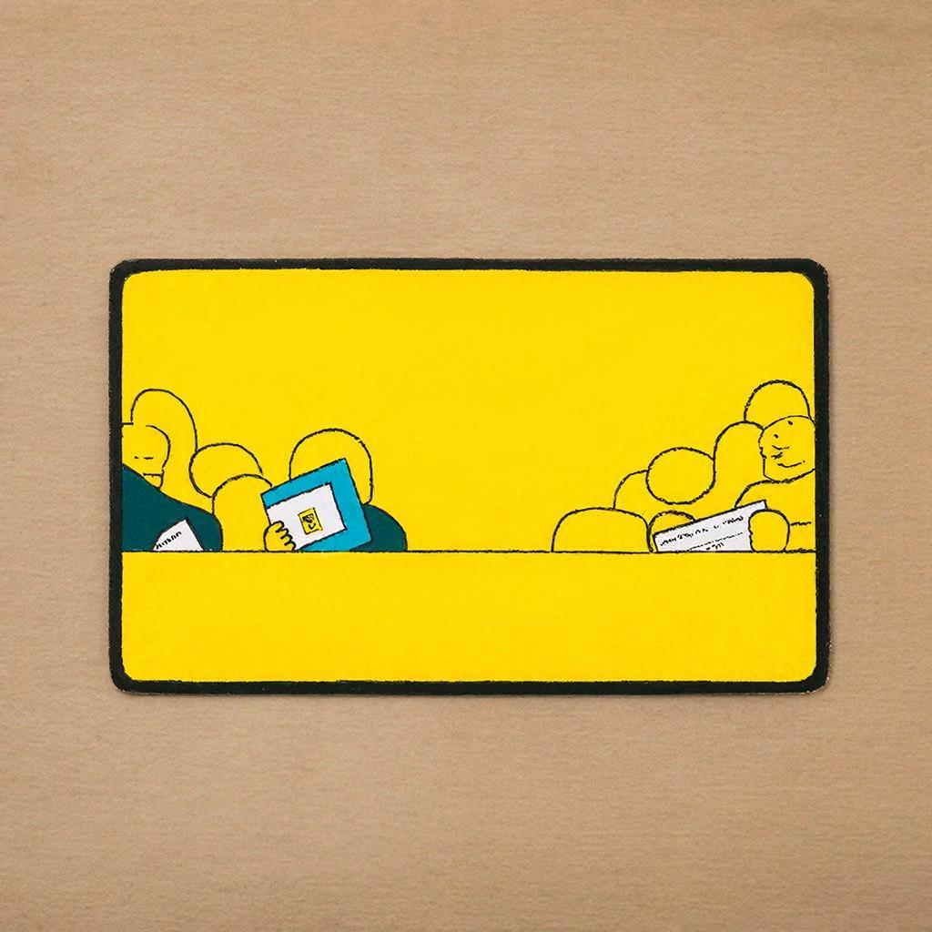 Без визы в Саудовскую Аравию с 11 мая