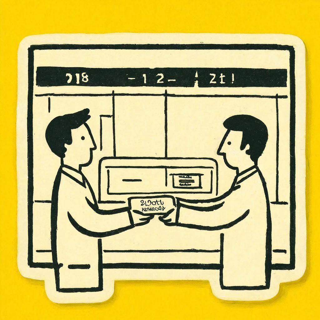 Банки повысят тарифы после помощи почте?