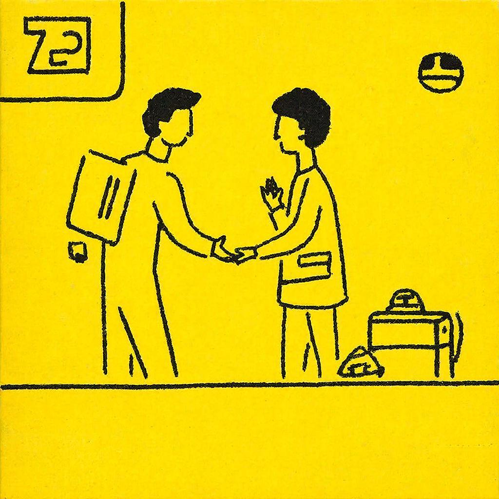 Скоро прямые перелёты Россия–Корея