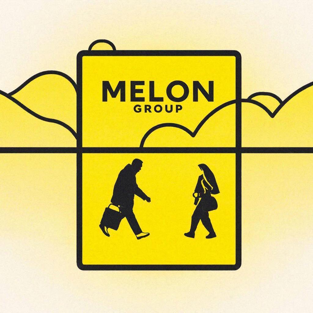 Fashion-гигант Melon Group показал рост выручки 🚀