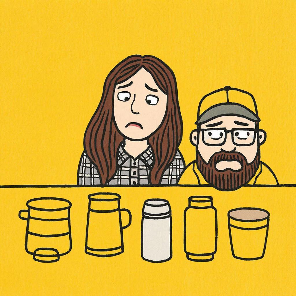 МАХ обломал фанатов с кружками