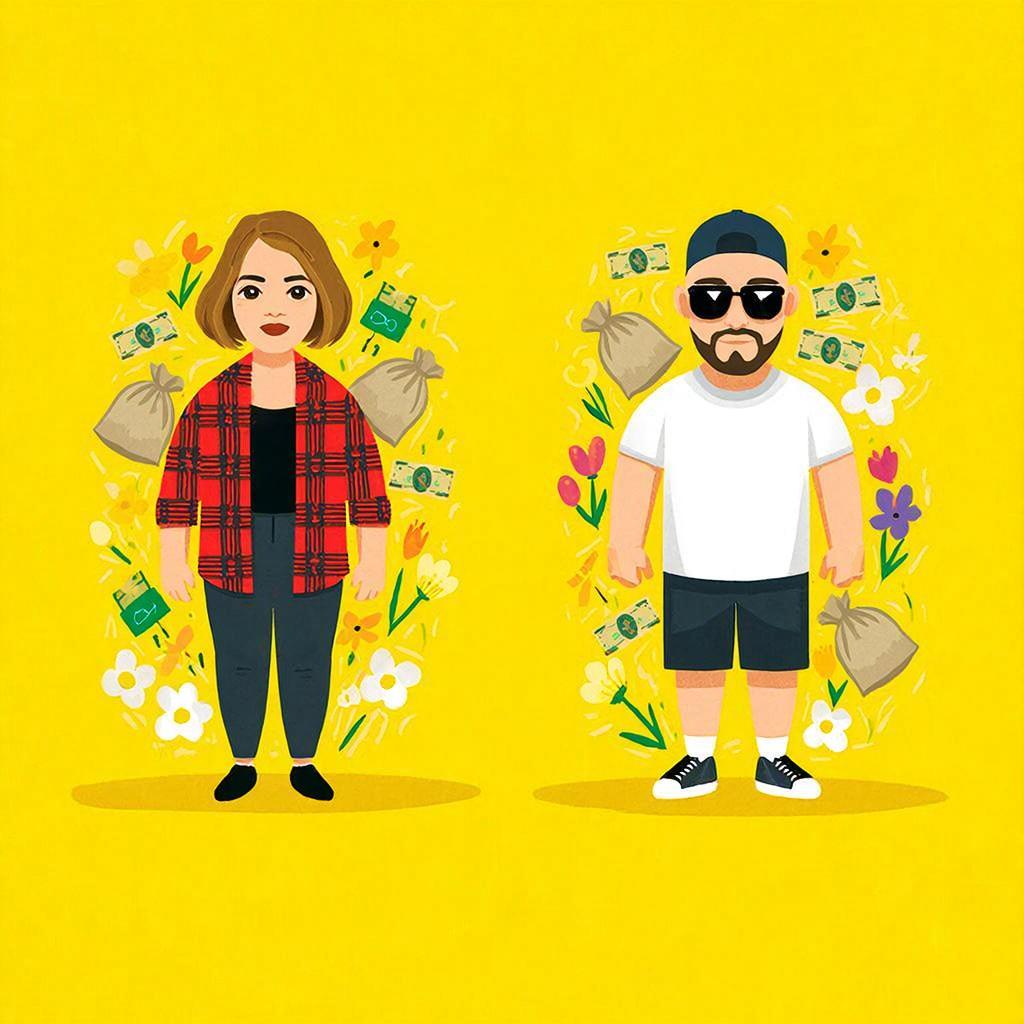 Зарплаты взлетят уже весной