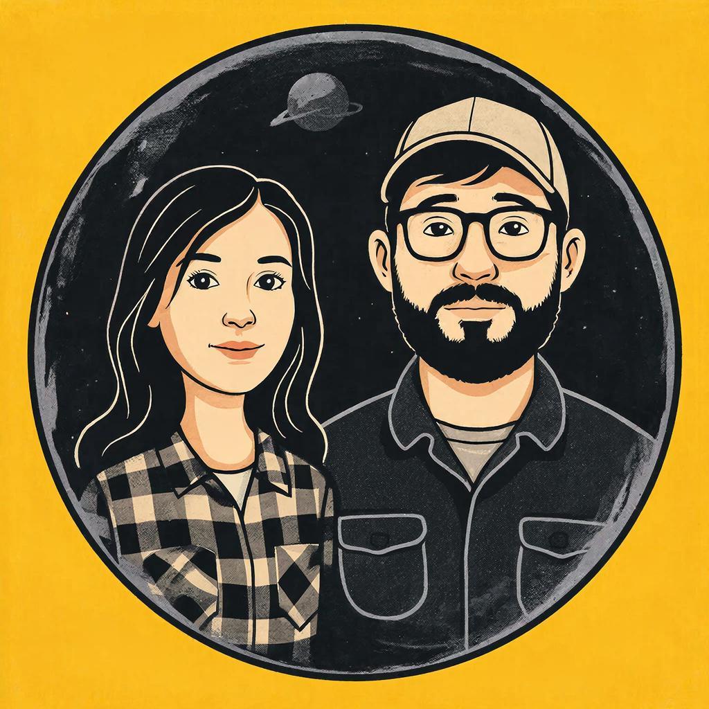 Астронавты показали невидимую Луну крупным планом