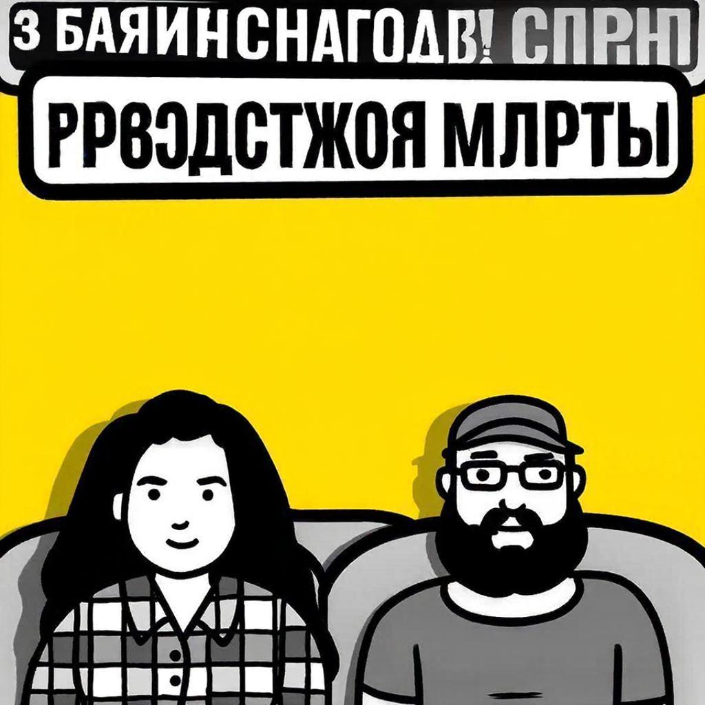 Налог на прибыль снова откладывается