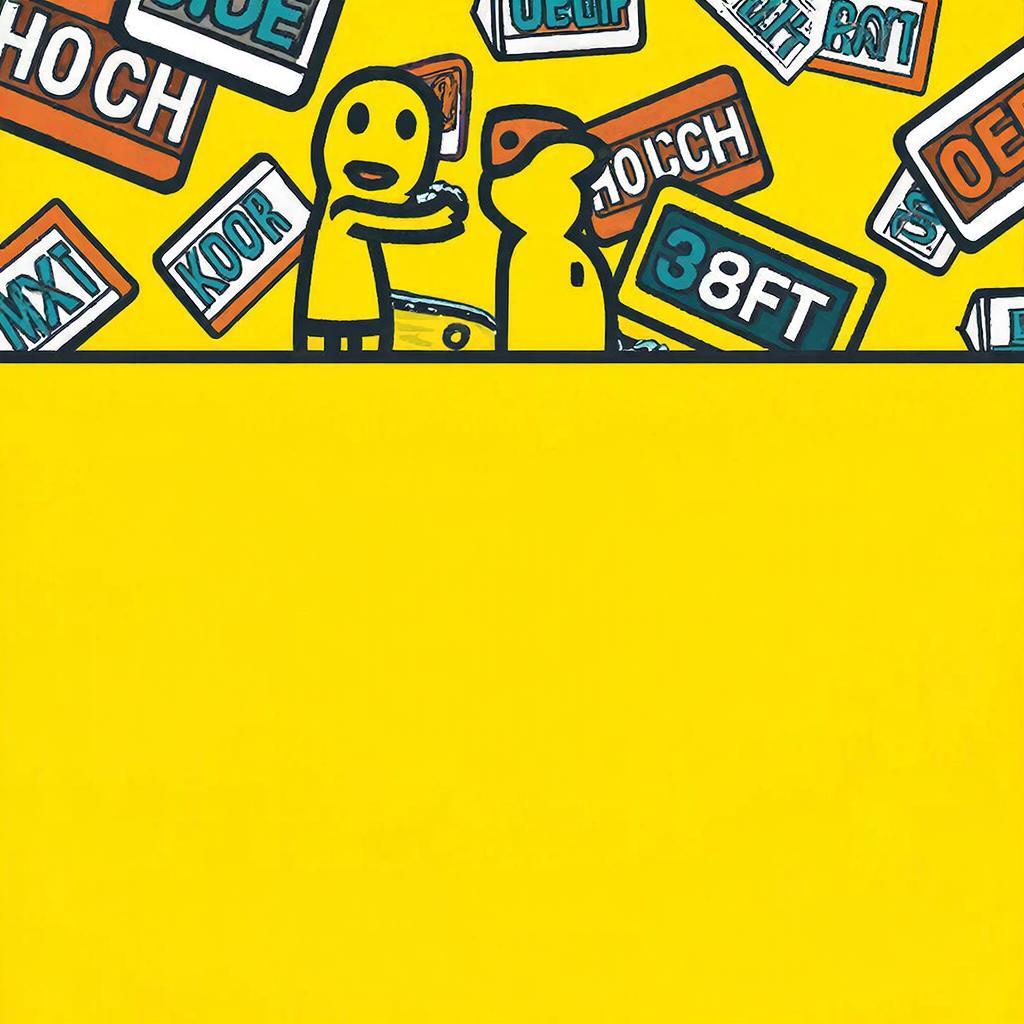 Рунет рухнул почти весь