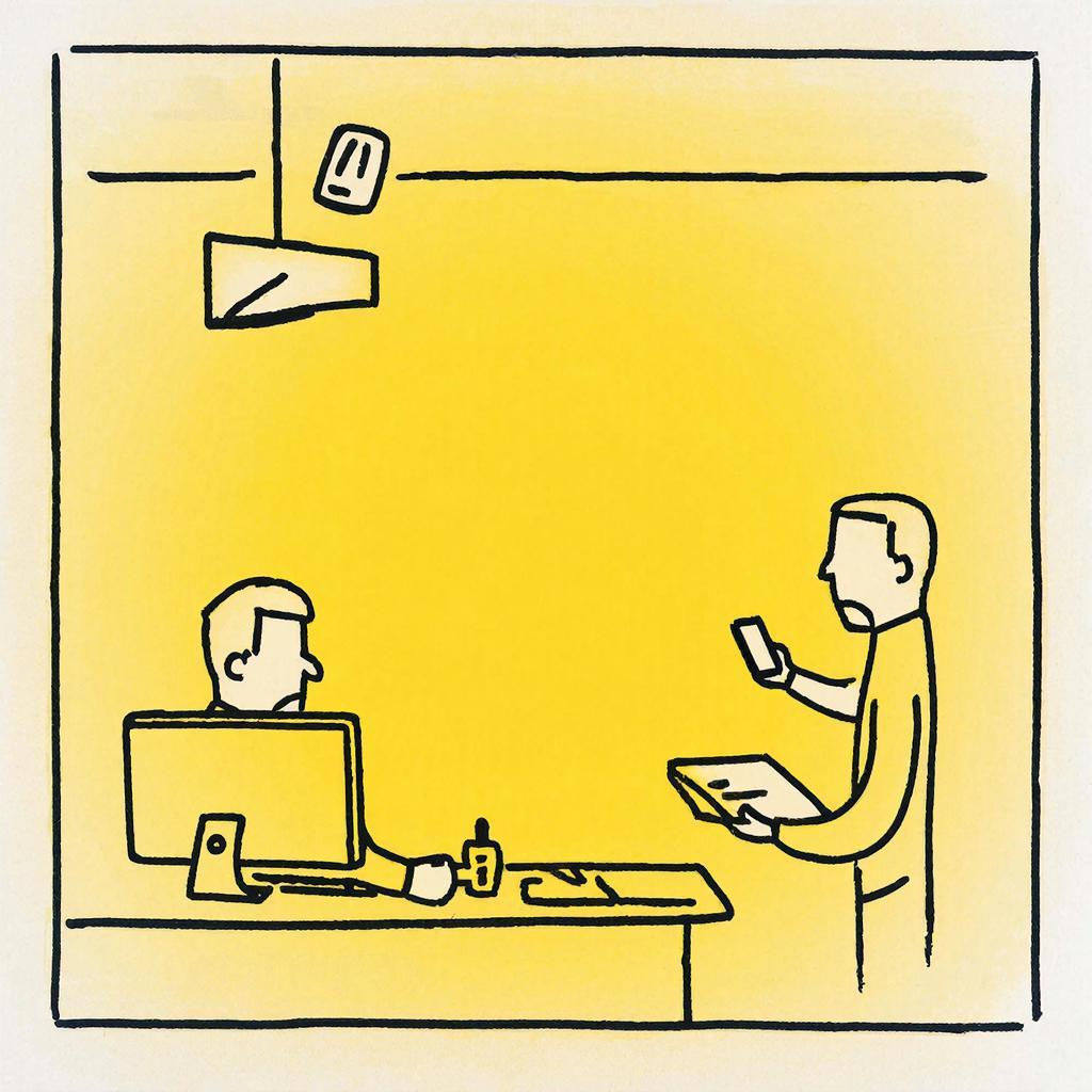 Рухнул весь рунет разом