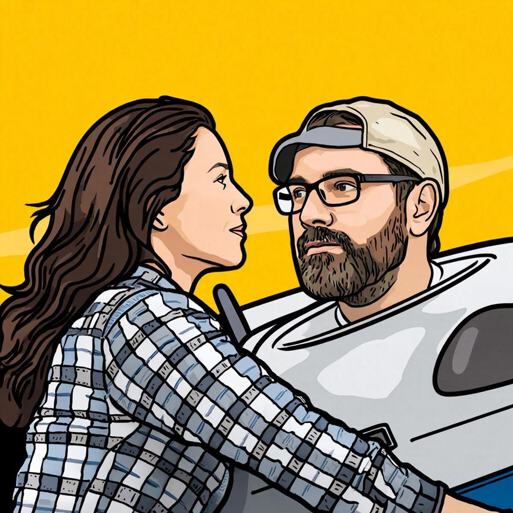 NASA снова покоряет Луну и бьёт рекорды