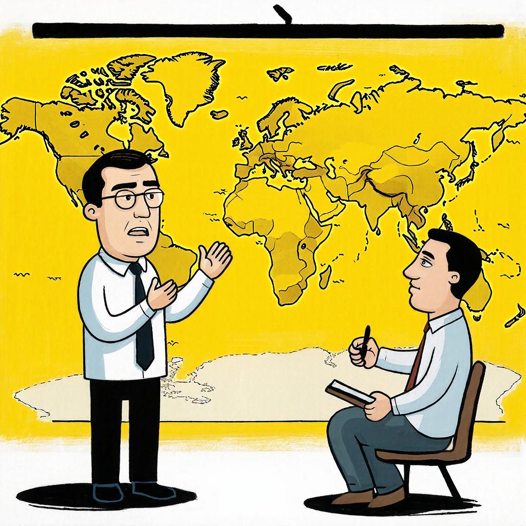 Гладков взбунтовался против блокировок интернета