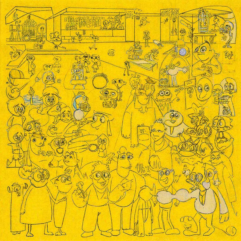 Кадырова наградили медалью за успехи в науке