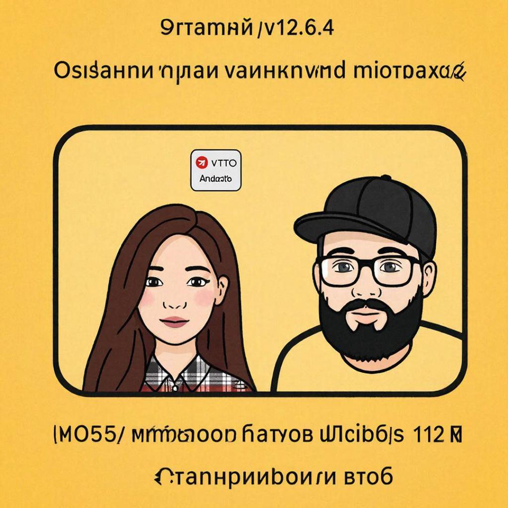 Telegram научился обходить блокировки ещё лучше