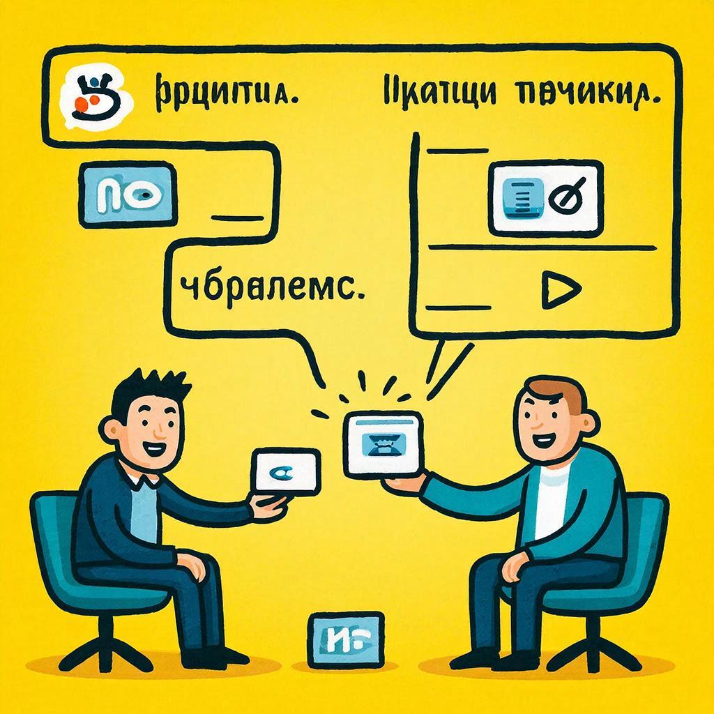 Бизнес против обязательной СМС-валидации