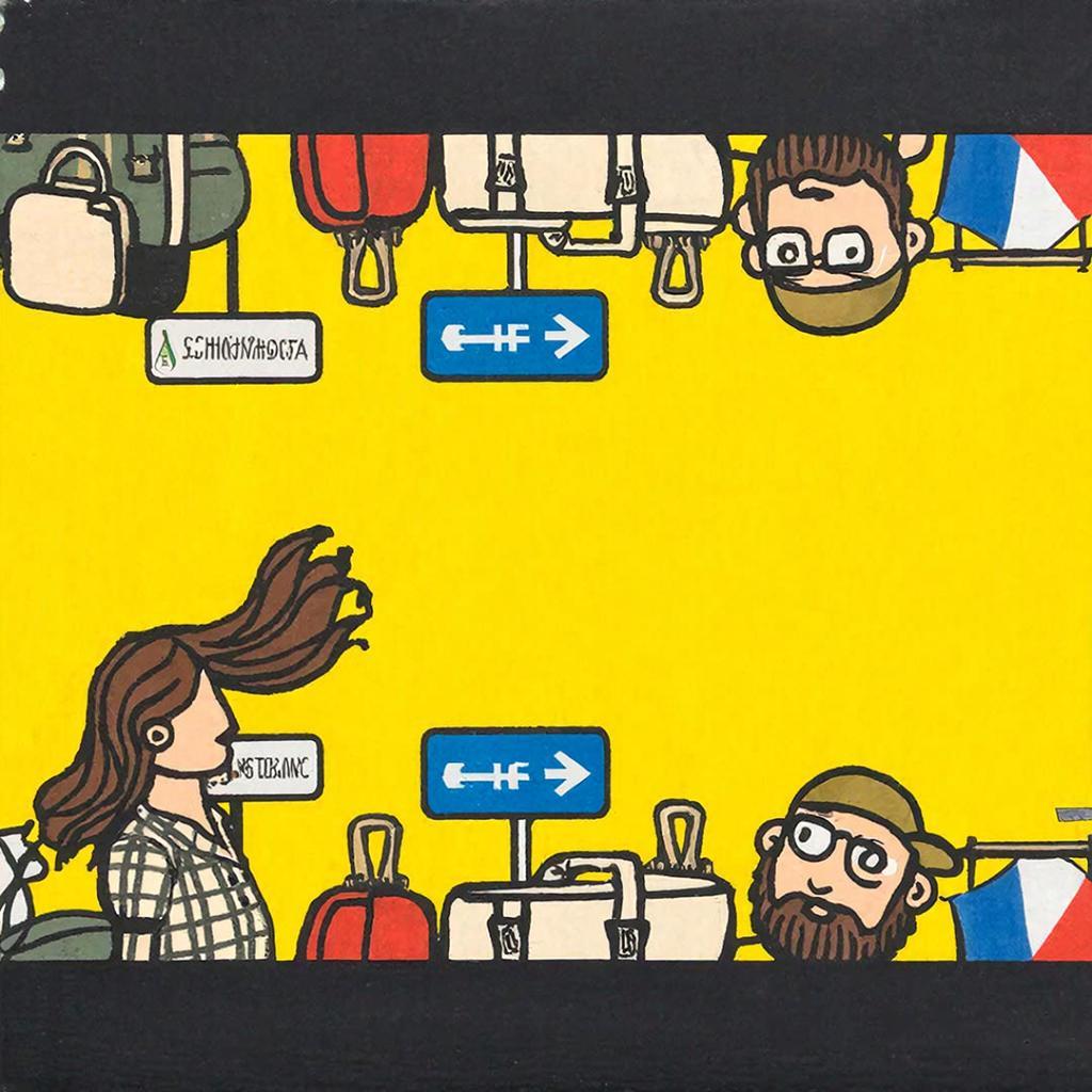 Иностранцы массово покидают российский рынок