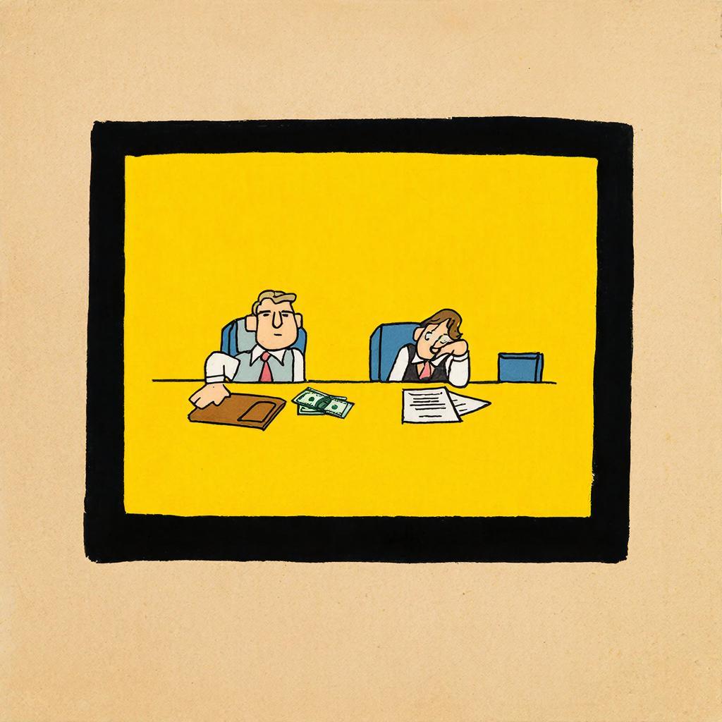 У кубанского чиновника нашли миллионы евро и долларов