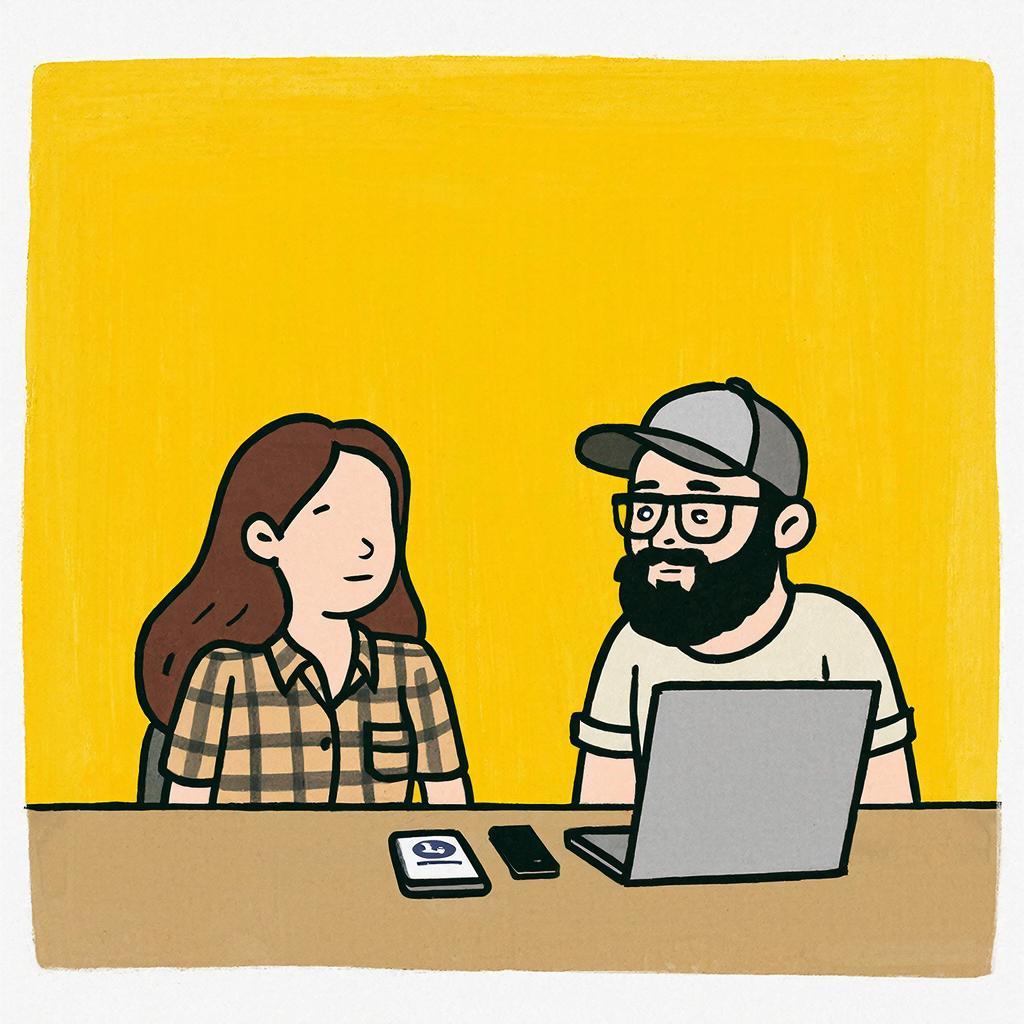 VPN сливают реальные IP? Проверьте сейчас!