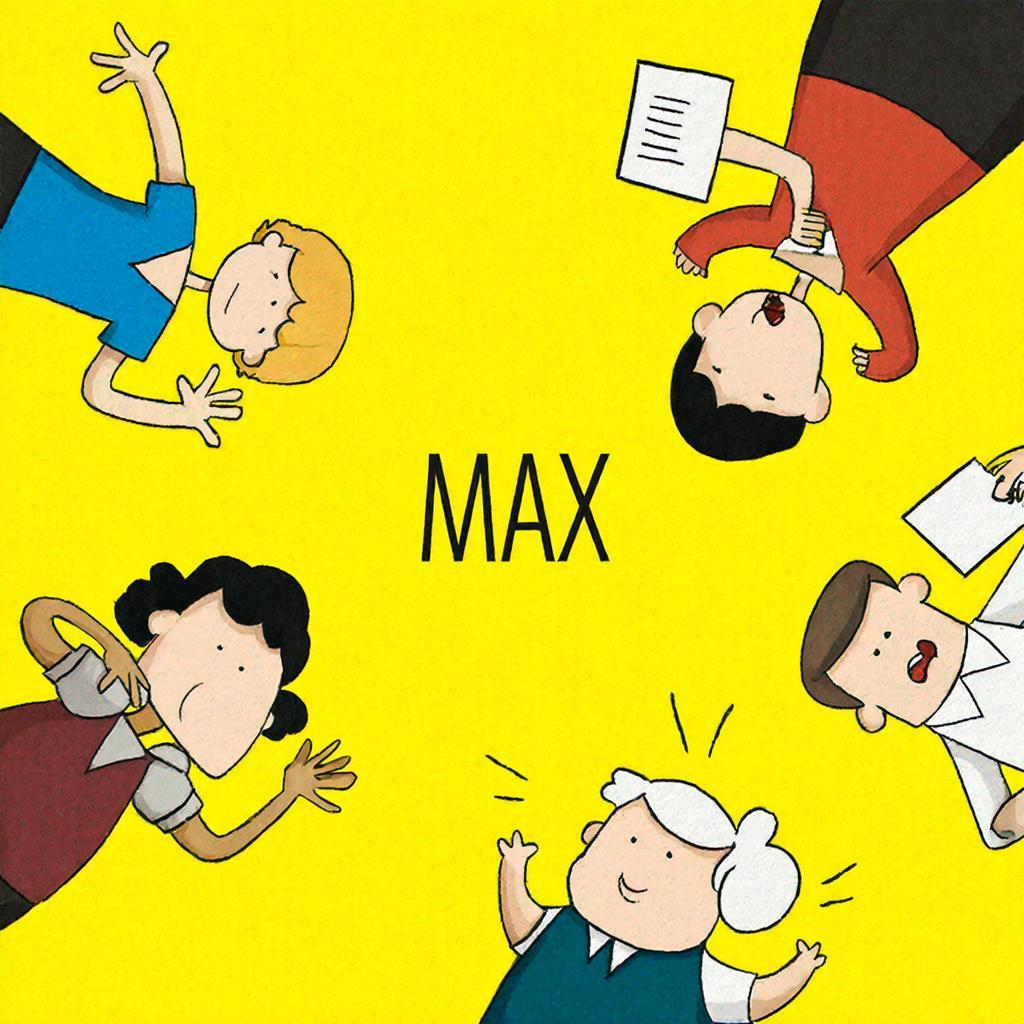 За оскорбления цыган в мессенджере заплатил ₽10 тыс.