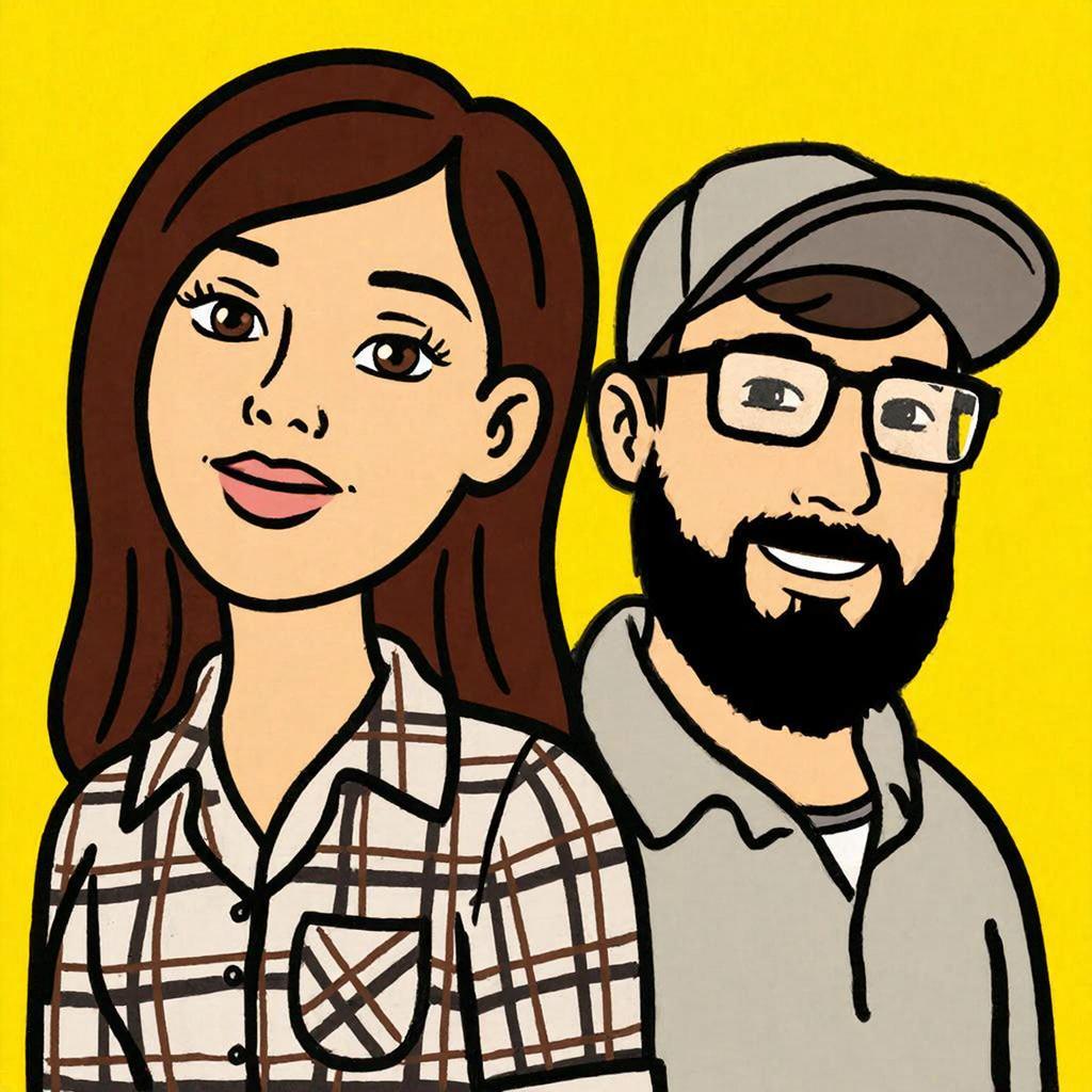 Россияне набрали рекордные кредиты в марте