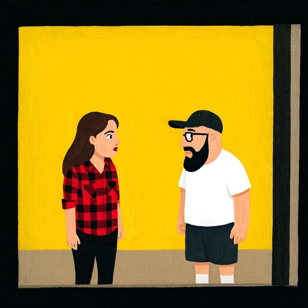 Трамп пообещал уничтожить Иран сегодня ночью