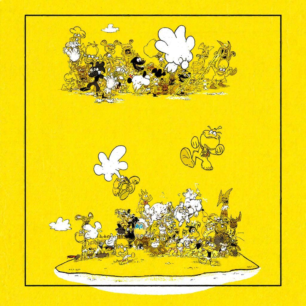 Трамп нацелился на иранскую нефть 🛢️💨