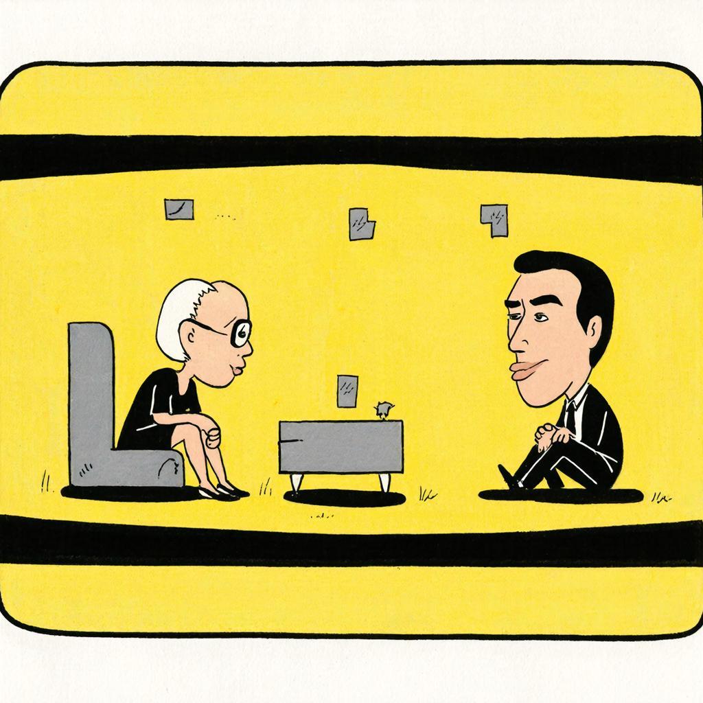 Налоговая возьмет под контроль серые зарплаты