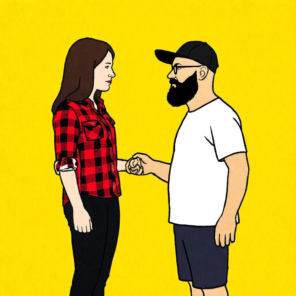 Трамп пообещал уничтожить иранскую цивилизацию