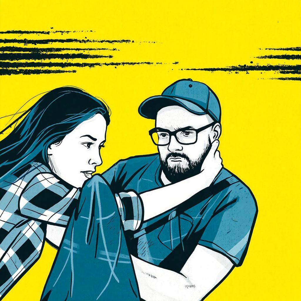 Ростелеком отбил мощную кибератаку 🚨