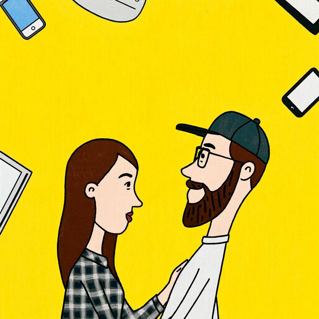 Яндекс захватил 70% поиска в России