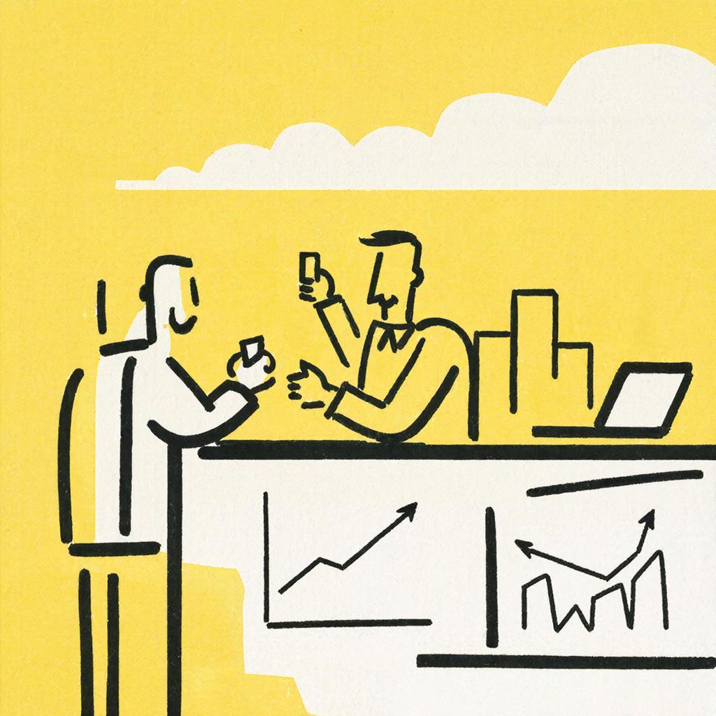 Positive Technologies заработала миллиарды и будет делиться