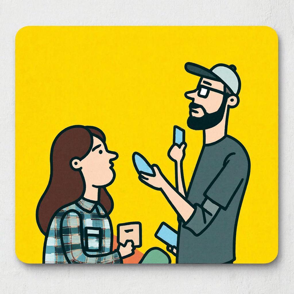 Искусственный интеллект принесёт экономике России триллион