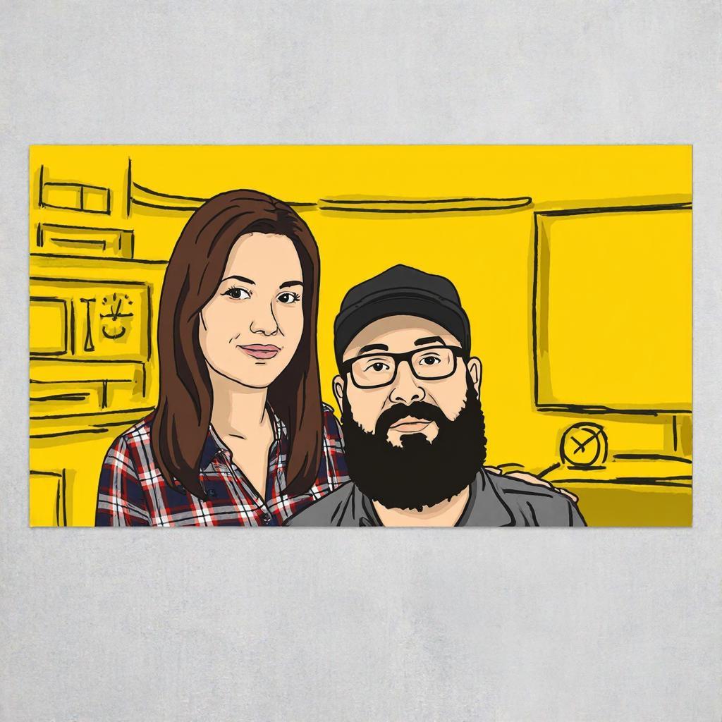 Таймер смерти Ирана запущен на ТВ Израиля