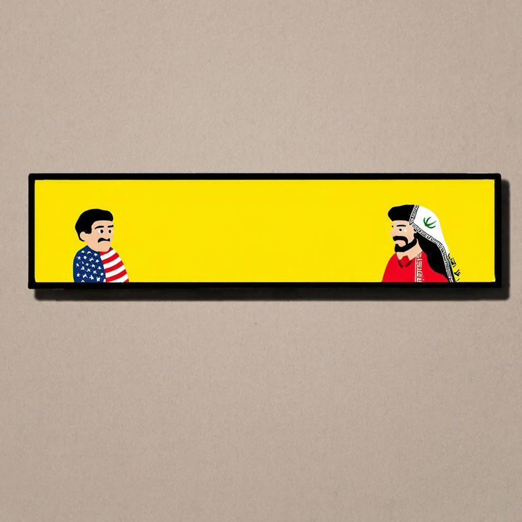 США и Иран готовят сенсационные новости