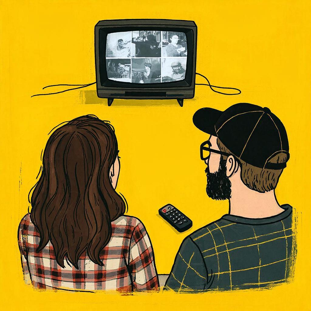 Трампа прижали иранские телеканалы